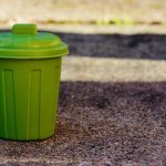 What-can-be-reused-in-your-household-and-garden-to-reduce-waste