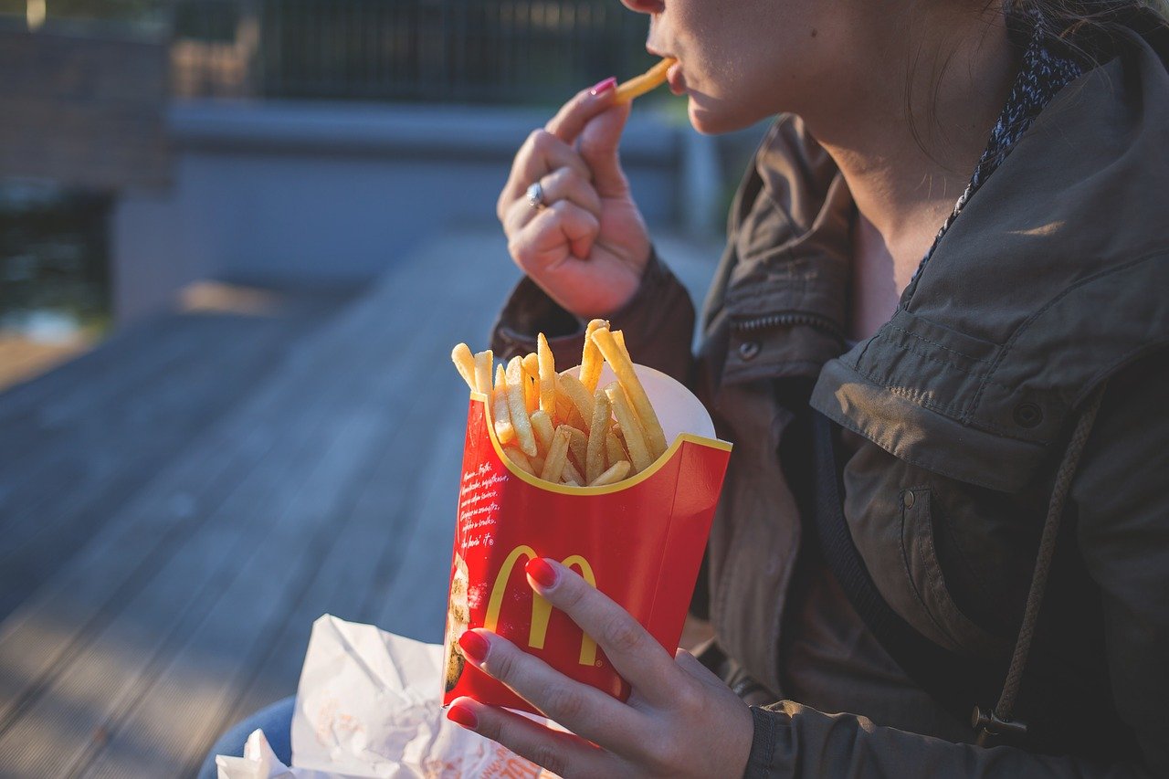 Fast-food-chains-like-McDonalds-hire-junk-removal-services-for-building-waste-removal