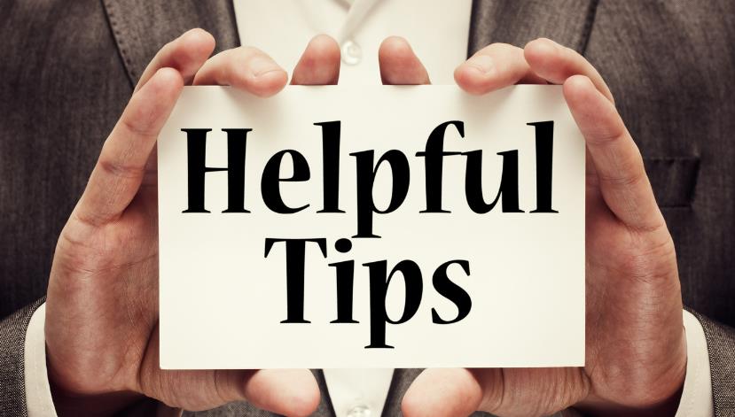 The Top 10 Junk Removal Tips for Homeowners