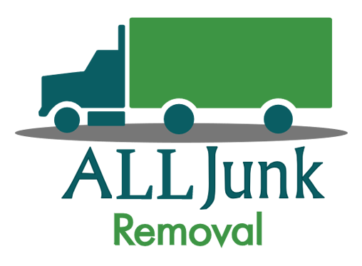 all junk removal mattress removal service